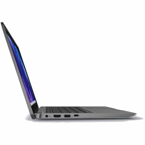 Dell Latitude 3000 3340 13.3" Clamshell Notebook - Full HD - Intel Core i5 13th Gen i5-1335U - 8 GB - 256 GB SSD - English (US) Keyboard - YJPN6 - Image 18