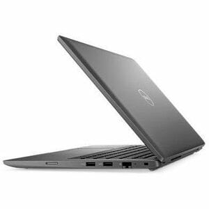 Dell Latitude 3000 3340 13.3" Clamshell Notebook - Full HD - Intel Core i5 13th Gen i5-1335U - 8 GB - 256 GB SSD - English (US) Keyboard - YJPN6 - Image 19