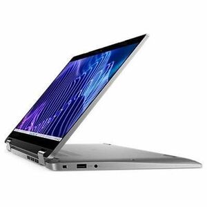 Dell Latitude 3000 3340 13.3" Clamshell Notebook - Full HD - Intel Core i5 13th Gen i5-1335U - 8 GB - 256 GB SSD - English (US) Keyboard - YJPN6 - Image 20