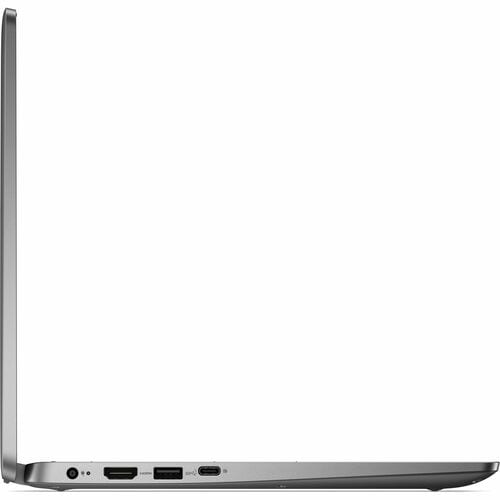 Dell Latitude 3000 3340 13.3" Clamshell Notebook - Full HD - Intel Core i5 13th Gen i5-1335U - 8 GB - 256 GB SSD - English (US) Keyboard - YJPN6 - Image 3