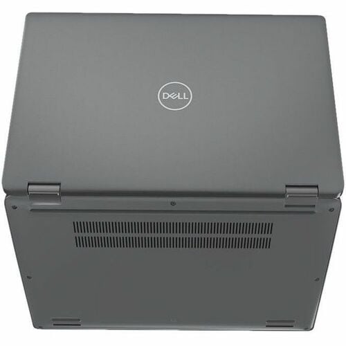 Dell Latitude 3000 3340 13.3" Clamshell Notebook - Full HD - Intel Core i5 13th Gen i5-1335U - 8 GB - 256 GB SSD - English (US) Keyboard - YJPN6 - Image 5