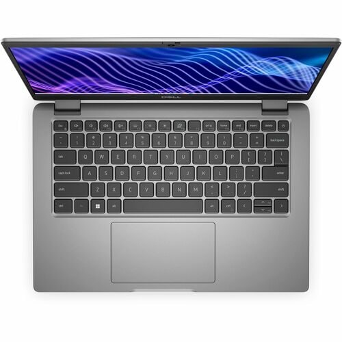 Dell Latitude 3000 3340 13.3" Clamshell Notebook - Full HD - Intel Core i5 13th Gen i5-1335U - 8 GB - 256 GB SSD - English (US) Keyboard - YJPN6 - Image 6