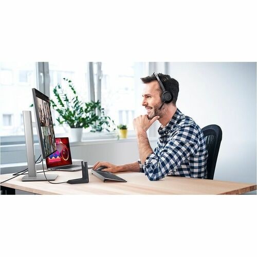 Dell Latitude 3000 3340 13.3" Clamshell Notebook - Full HD - Intel Core i5 13th Gen i5-1335U - 8 GB - 256 GB SSD - English (US) Keyboard - YJPN6 - Image 7