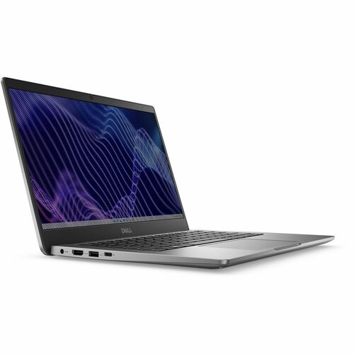 Dell Latitude 3000 3340 13.3" Clamshell Notebook - Full HD - Intel Core i5 13th Gen i5-1335U - 8 GB - 256 GB SSD - English (US) Keyboard - YJPN6 - Image 8