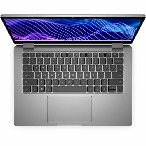 Dell Latitude 3000 3340 13.3" Clamshell Notebook - Full HD - Intel Core i5 13th Gen i5-1335U - 8 GB - 256 GB SSD - English (US) Keyboard - YJPN6 - Image 9