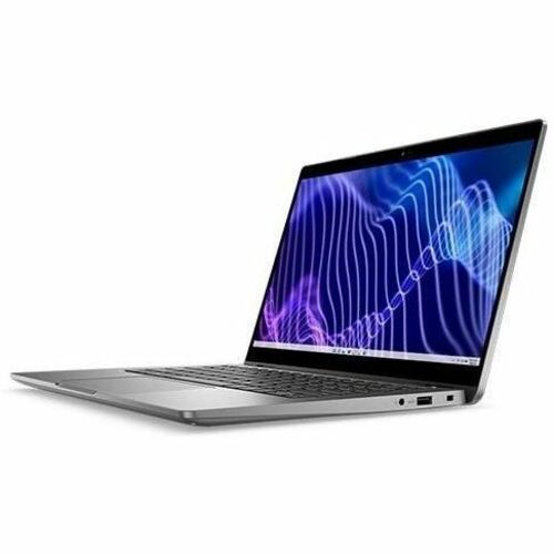 Dell Latitude 3000 3340 13.3" Clamshell Notebook - Full HD - Intel Core i5 13th Gen i5-1335U - 8 GB - 256 GB SSD - English (US) Keyboard - YJPN6 - Image 10