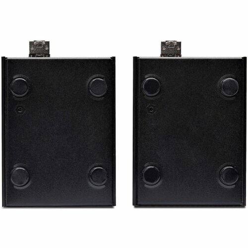 StarTech.com DISPLAYPORT KVM EXTENDER KIT - VIDEO/USB CONSOLE EXTENDER 4K 60HZ FD121-KVM-EXTENDER - Image 4