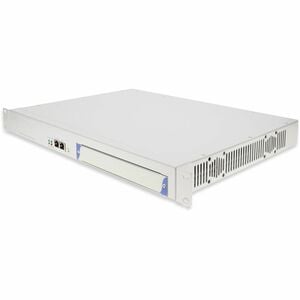 Addon 100G CHASSIS 1U DUAL AC POWER ADD-LMCC-1U1S-CHASSIS-AA