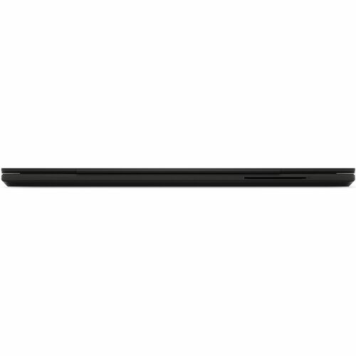 MSI Commercial 14 in Enterprise Laptop Intel Core i9-13900H Intel vPro smartcard reader 32GB 1TB Win 11 Pro - Intel Chip - 1920 x 1200 - Windows 11 - COM14V13228 - Image 2