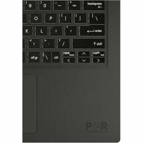 MSI Commercial 14 in Enterprise Laptop Intel Core i9-13900H Intel vPro smartcard reader 32GB 1TB Win 11 Pro - Intel Chip - 1920 x 1200 - Windows 11 - COM14V13228 - Image 15