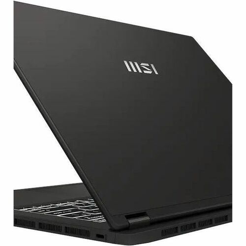 MSI Commercial 14 in Enterprise Laptop Intel Core i9-13900H Intel vPro smartcard reader 32GB 1TB Win 11 Pro - Intel Chip - 1920 x 1200 - Windows 11 - COM14V13228 - Image 17