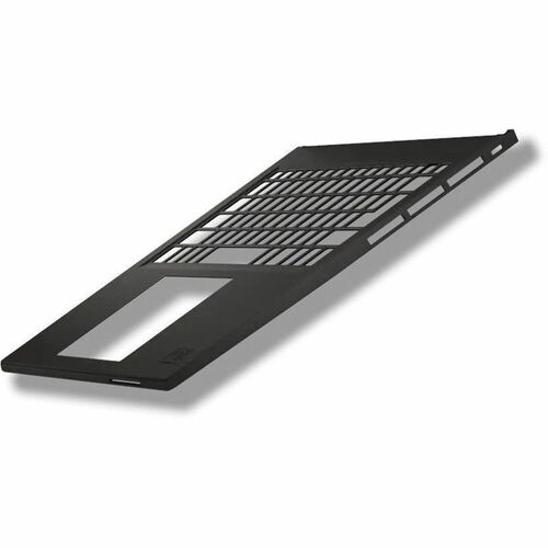 MSI Commercial 14 in Enterprise Laptop Intel Core i9-13900H Intel vPro smartcard reader 32GB 1TB Win 11 Pro - Intel Chip - 1920 x 1200 - Windows 11 - COM14V13228 - Image 18
