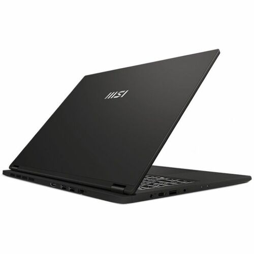MSI Commercial 14 in Enterprise Laptop Intel Core i9-13900H Intel vPro smartcard reader 32GB 1TB Win 11 Pro - Intel Chip - 1920 x 1200 - Windows 11 - COM14V13228 - Image 3