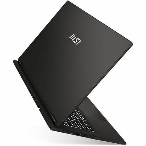 MSI Commercial 14 in Enterprise Laptop Intel Core i9-13900H Intel vPro smartcard reader 32GB 1TB Win 11 Pro - Intel Chip - 1920 x 1200 - Windows 11 - COM14V13228 - Image 6