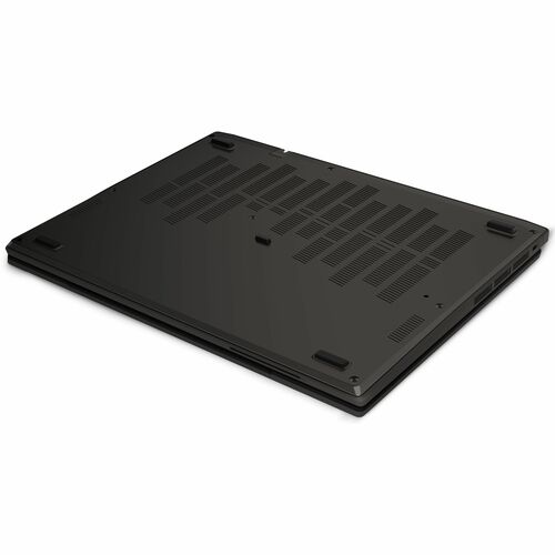 MSI Commercial 14 in Enterprise Laptop Intel Core i9-13900H Intel vPro smartcard reader 32GB 1TB Win 11 Pro - Intel Chip - 1920 x 1200 - Windows 11 - COM14V13228 - Image 7