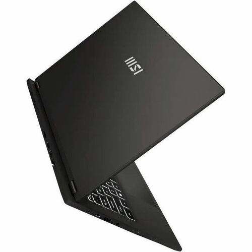 MSI Commercial 14 in Enterprise Laptop Intel Core i9-13900H Intel vPro smartcard reader 32GB 1TB Win 11 Pro - Intel Chip - 1920 x 1200 - Windows 11 - COM14V13228 - Image 9
