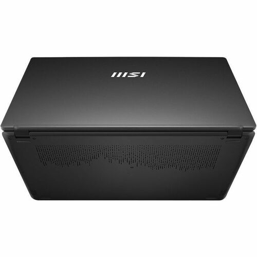 MSI Modern 15.6 in Ultrabook Laptop Intel Core Ultra 5-125H 16GB 1TB Win 11 Pro - 3 Year Warranty - Intel Chip - 1920 x 1080 - Windows - MOD15H14057 - Image 2