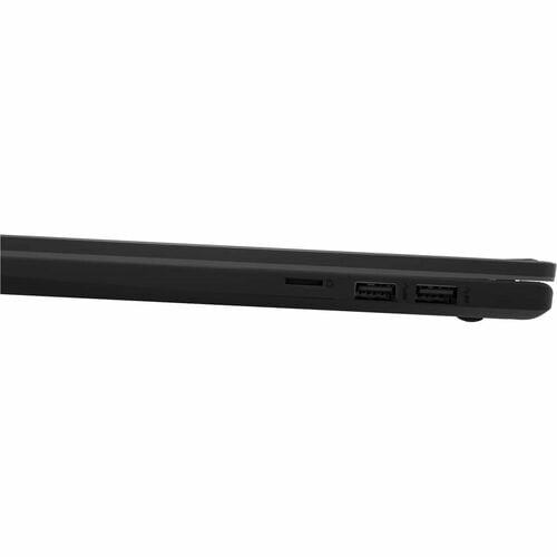 MSI Modern 15.6 in Ultrabook Laptop Intel Core Ultra 5-125H 16GB 1TB Win 11 Pro - 3 Year Warranty - Intel Chip - 1920 x 1080 - Windows - MOD15H14057 - Image 11