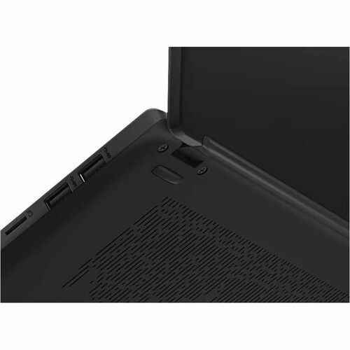 MSI Modern 15.6 in Ultrabook Laptop Intel Core Ultra 5-125H 16GB 1TB Win 11 Pro - 3 Year Warranty - Intel Chip - 1920 x 1080 - Windows - MOD15H14057 - Image 14