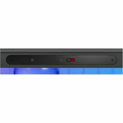 MSI Modern 15.6 in Ultrabook Laptop Intel Core Ultra 5-125H 16GB 1TB Win 11 Pro - 3 Year Warranty - Intel Chip - 1920 x 1080 - Windows - MOD15H14057 - Image 15