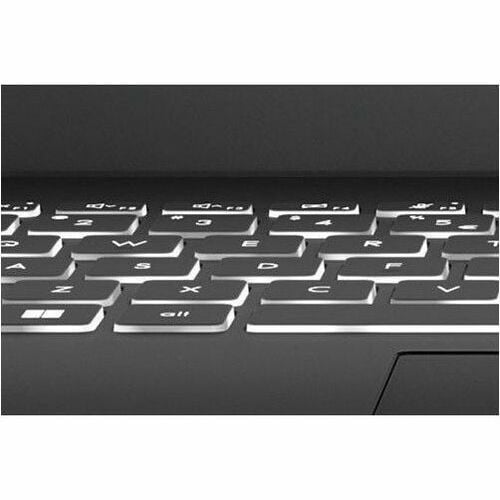 MSI Modern 15.6 in Ultrabook Laptop Intel Core Ultra 5-125H 16GB 1TB Win 11 Pro - 3 Year Warranty - Intel Chip - 1920 x 1080 - Windows - MOD15H14057 - Image 16