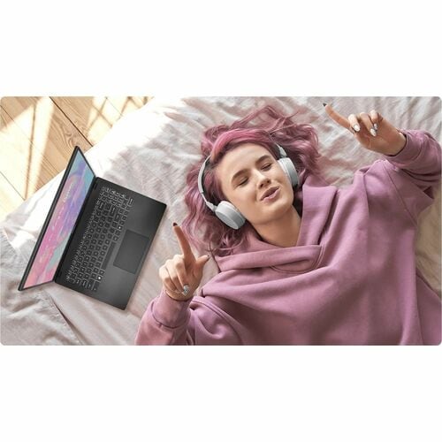 MSI Modern 15.6 in Ultrabook Laptop Intel Core Ultra 5-125H 16GB 1TB Win 11 Pro - 3 Year Warranty - Intel Chip - 1920 x 1080 - Windows - MOD15H14057 - Image 17