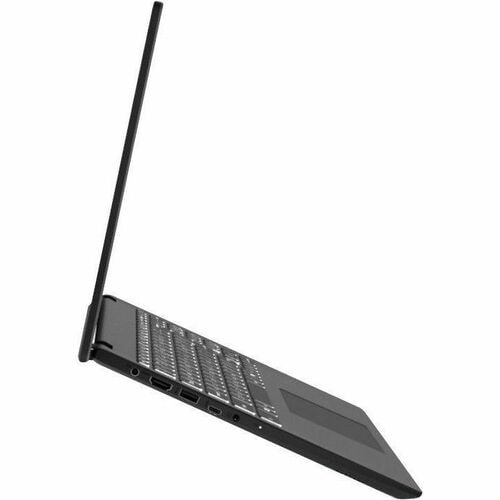 MSI Modern 15.6 in Ultrabook Laptop Intel Core Ultra 5-125H 16GB 1TB Win 11 Pro - 3 Year Warranty - Intel Chip - 1920 x 1080 - Windows - MOD15H14057 - Image 4