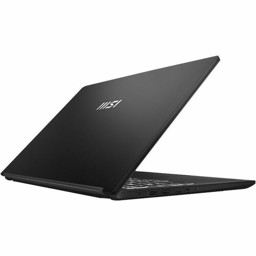 MSI Modern 15.6 in Ultrabook Laptop Intel Core Ultra 5-125H 16GB 1TB Win 11 Pro - 3 Year Warranty - Intel Chip - 1920 x 1080 - Windows - MOD15H14057 - Image 5