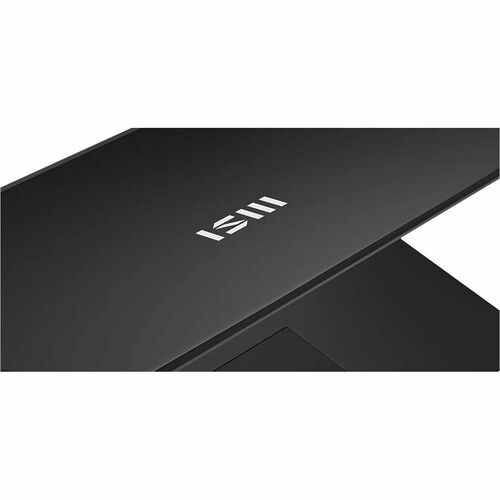 MSI Modern 15.6 in Ultrabook Laptop Intel Core Ultra 5-125H 16GB 1TB Win 11 Pro - 3 Year Warranty - Intel Chip - 1920 x 1080 - Windows - MOD15H14057 - Image 8