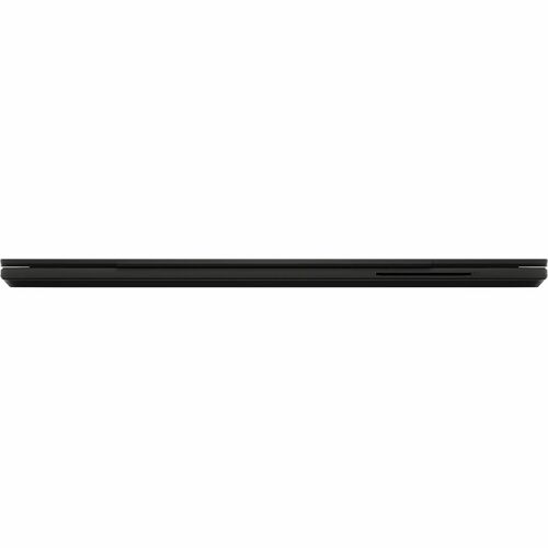 MSI Commercial 14 in Enterprise Laptop, Intel Core i5-13500H vPro, 32GB, 1TB SSD, smartcard reader, W11P - Intel Chip - 1920 x 1200 - Windows 11 Pro - - COM14V13229 - Image 2
