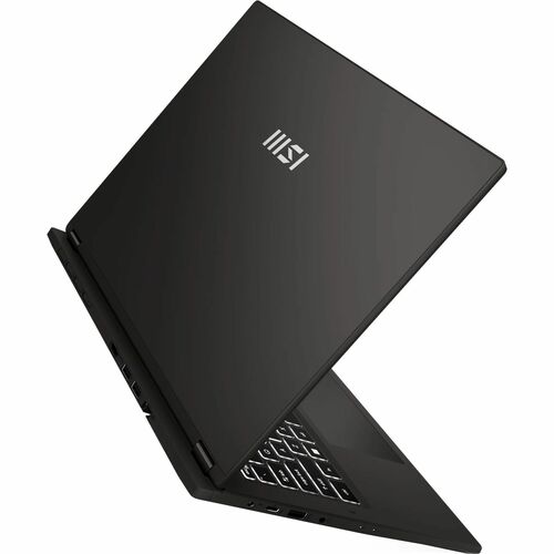 MSI Commercial 14 in Enterprise Laptop, Intel Core i5-13500H vPro, 32GB, 1TB SSD, smartcard reader, W11P - Intel Chip - 1920 x 1200 - Windows 11 Pro - - COM14V13229 - Image 16