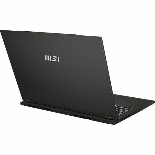 MSI Commercial 14 in Enterprise Laptop, Intel Core i5-13500H vPro, 32GB, 1TB SSD, smartcard reader, W11P - Intel Chip - 1920 x 1200 - Windows 11 Pro - - COM14V13229 - Image 17