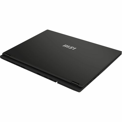 MSI Commercial 14 in Enterprise Laptop, Intel Core i5-13500H vPro, 32GB, 1TB SSD, smartcard reader, W11P - Intel Chip - 1920 x 1200 - Windows 11 Pro - - COM14V13229 - Image 18