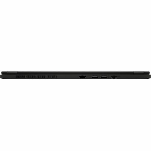 MSI Commercial 14 in Enterprise Laptop, Intel Core i5-13500H vPro, 32GB, 1TB SSD, smartcard reader, W11P - Intel Chip - 1920 x 1200 - Windows 11 Pro - - COM14V13229 - Image 3