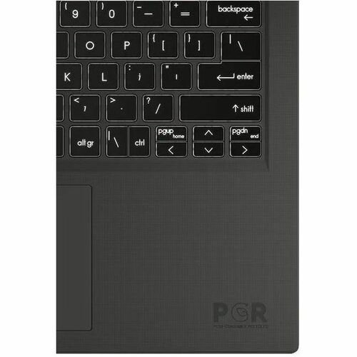 MSI Commercial 14 in Enterprise Laptop, Intel Core i5-13500H vPro, 32GB, 1TB SSD, smartcard reader, W11P - Intel Chip - 1920 x 1200 - Windows 11 Pro - - COM14V13229 - Image 23