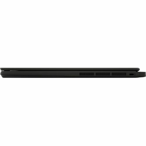 MSI Commercial 14 in Enterprise Laptop, Intel Core i5-13500H vPro, 32GB, 1TB SSD, smartcard reader, W11P - Intel Chip - 1920 x 1200 - Windows 11 Pro - - COM14V13229 - Image 4