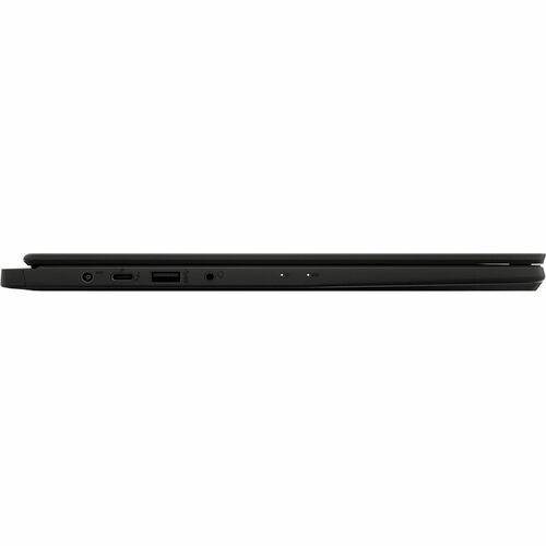 MSI Commercial 14 in Enterprise Laptop, Intel Core i5-13500H vPro, 32GB, 1TB SSD, smartcard reader, W11P - Intel Chip - 1920 x 1200 - Windows 11 Pro - - COM14V13229 - Image 5