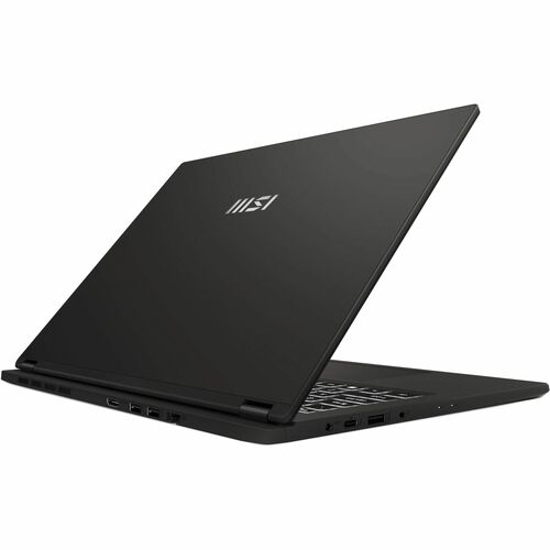 MSI Commercial 14 in Enterprise Laptop, Intel Core i5-13500H vPro, 32GB, 1TB SSD, smartcard reader, W11P - Intel Chip - 1920 x 1200 - Windows 11 Pro - - COM14V13229 - Image 9