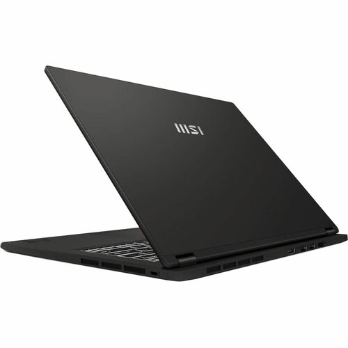 MSI Commercial 14 in Enterprise Laptop, Intel Core i5-13500H vPro, 32GB, 1TB SSD, smartcard reader, W11P - Intel Chip - 1920 x 1200 - Windows 11 Pro - - COM14V13229 - Image 10