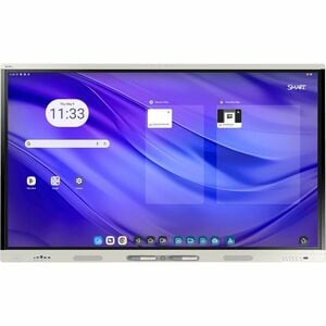 Smart MX075-V5 PRO IQ MX275-V5-PW