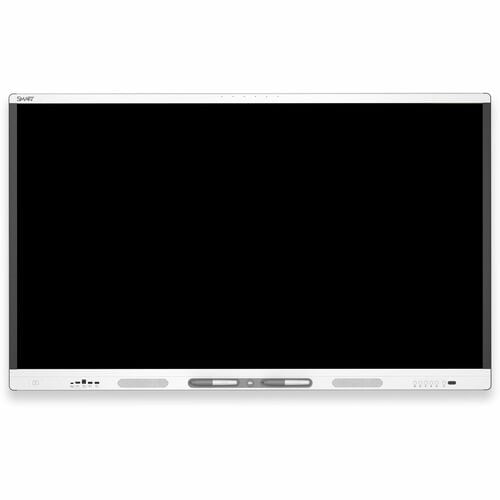MX055-V5 DISPLAY IQ - MX255-V5 - Image 2