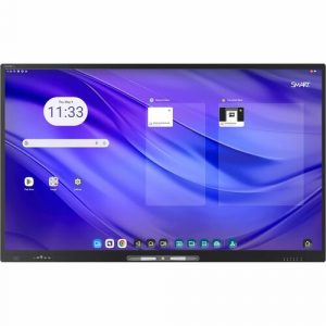Smart M086-V5PRO IQ TAA M586-V5-P