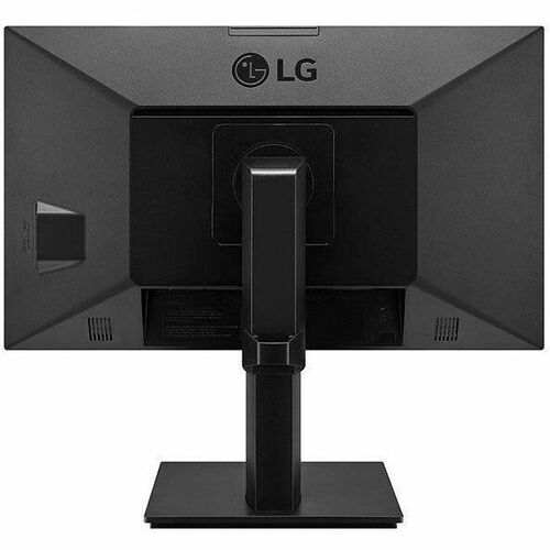 24IN THIN CLIENT 1920X1080 PENTIUM N6005 8GB IPS - 24CR661NK6P - Image 2