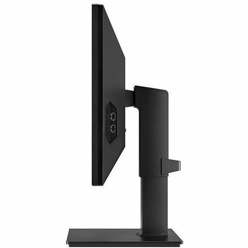24IN THIN CLIENT 1920X1080 PENTIUM N6005 8GB IPS - 24CR661NK6P - Image 3