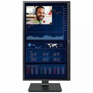 24IN THIN CLIENT 1920X1080 PENTIUM N6005 8GB IPS - 24CR661NK6P