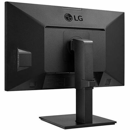 24IN THIN CLIENT 1920X1080 PENTIUM N6005 8GB IPS - 24CR661NK6P - Image 8