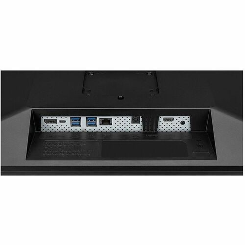24IN THIN CLIENT 1920X1080 PENTIUM N6005 8GB IPS - 24CR661NK6P - Image 9