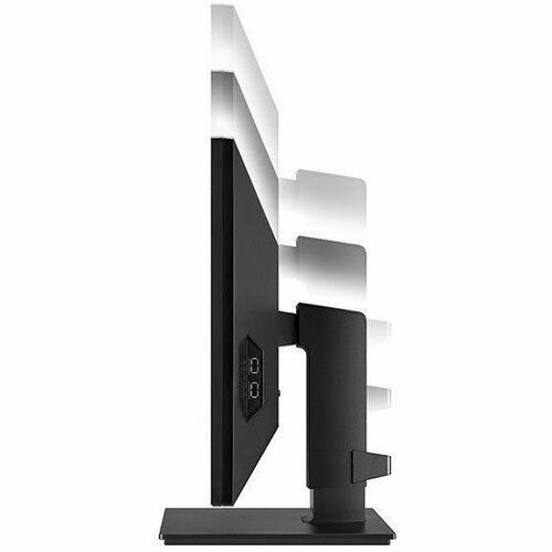 24IN THIN CLIENT 1920X1080 PENTIUM N6005 8GB IPS - 24CR661NK6P - Image 10