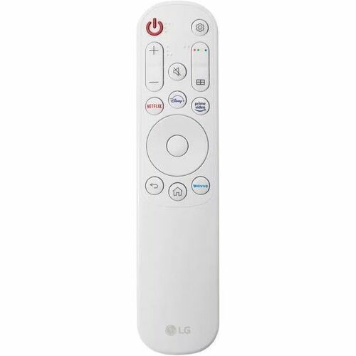 500 LUMENS 4K UHD LASER PORTABLE AIRPLAY 2 - CINEBEAM Q - Image 12