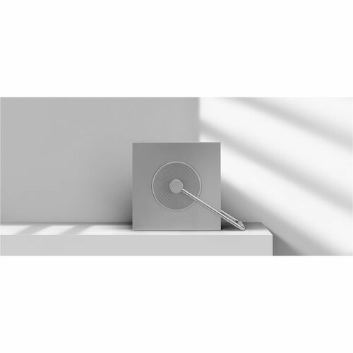 500 LUMENS 4K UHD LASER PORTABLE AIRPLAY 2 - CINEBEAM Q - Image 25